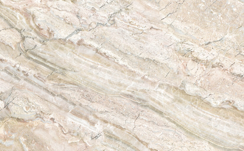 Marble: Types and Uses