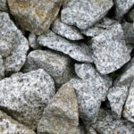 not-granite1-825x510