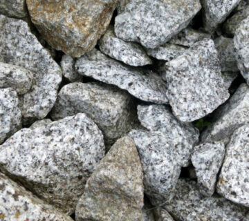 not-granite1-825x510