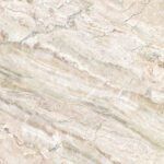 not-marble1-825x510