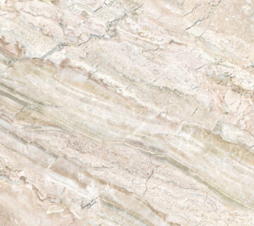 not-marble1-825x510