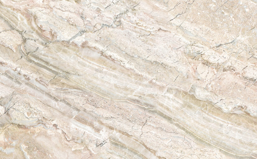 not-marble1-825x510