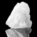 not-quarz1-825x510